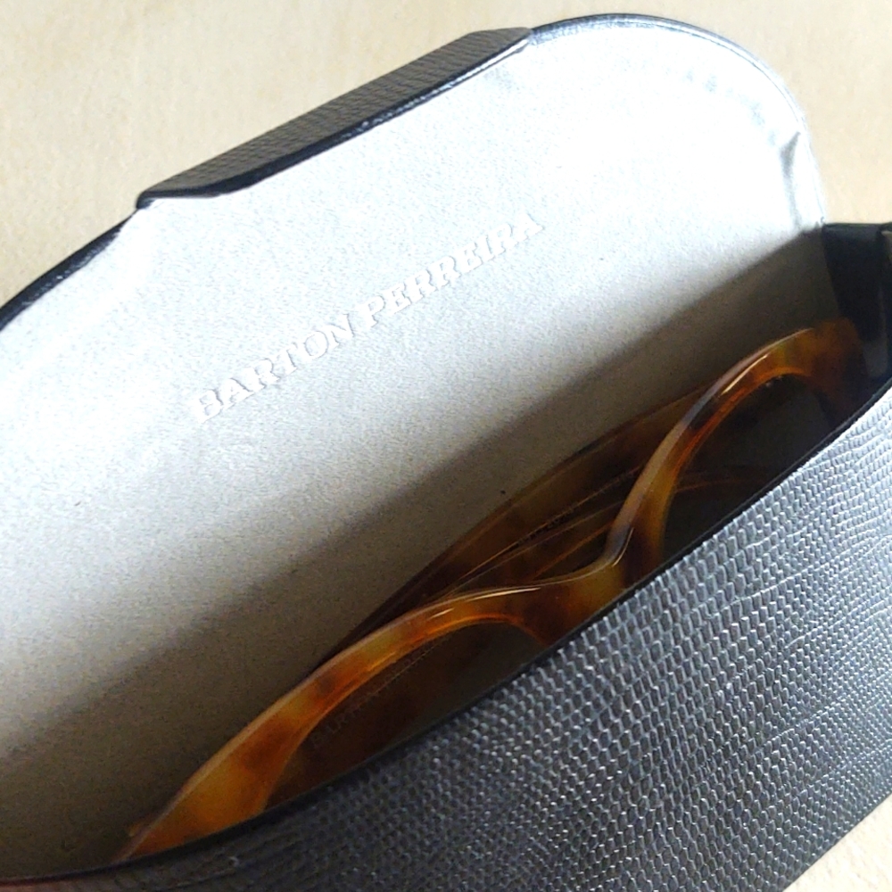 BARTON PERREIRA - KISMET Rx-able - Picture 8 of 9